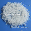 High quality polyvinyl alcohol pva powder